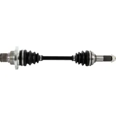 Antriebswelle All Balls Racing AB6YA8302