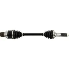 Antriebswelle All Balls Racing heavy duty passend für: Yamaha YFM 7520951