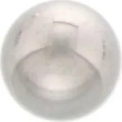 Kugel (orig spare part) 014246