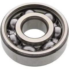 Kugel (orig spare part)