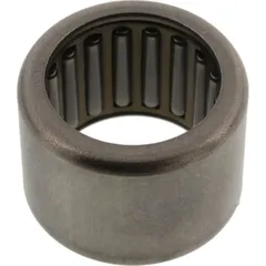 Needle roller bearing (orig spare part)