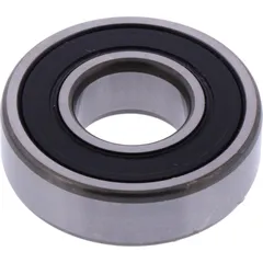 Kugellager 6204 2RS C4 SKF