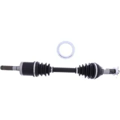 Drive shaft all balls racing 1032928