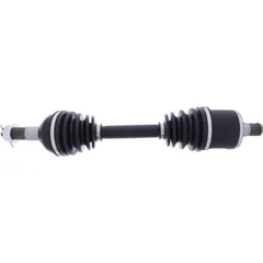 Antriebswelle All Balls Racing 1032930