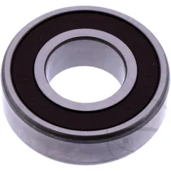 Roller bearing 20bcs21nse (OE spare part) for: Honda VTR, CBR