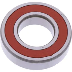 Bearing (orig spare part) 1082699