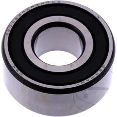 Bearing (OE spare part) 3204B 2rsr tng C3 for: Triumph Rocket, Thunderbird