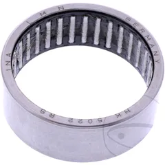 Needle roller bearing (OE spare part) 5022 rosa for: Aprilia RST