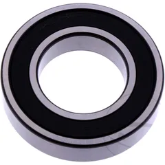 Roller bearing 60/28 2rs C3 JMP for: BMW S, F (900, 850, 750, 800), M