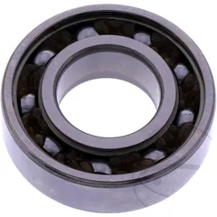 Lager 6004LU-X für Motorräder
