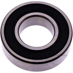 Lager Originalersatzteil 62/28 RDH passend für: BMW S, F (900, 850, 750), M