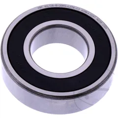 Lager 62/28 2RS C3 Originalersatzteil passend für: Yamaha XP, YFM