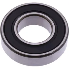 Bearing (orig spare part) 1082707