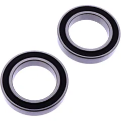 Bearing kit (OE spare part) 6908rs for: Triumph Speed Triple, Sprint, Daytona