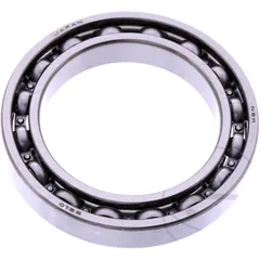 Lager Originalersatzteil 50X72X12MM C3 passend für: Aprilia SRV