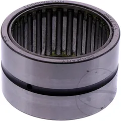 Nadellager Originalersatzteil NK 42/30A passend für: Ducati 916, 748, 996