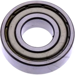 Roller bearing 6001 (OE spare part) for: Beta Minicross