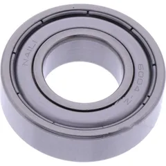 Bearing (orig spare part) 1083203