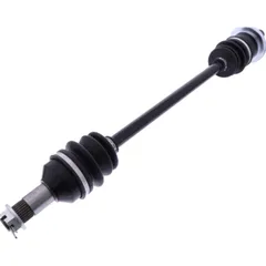 Drive shaft all balls racing 1087788