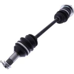 Drive shaft all balls racing 1087789