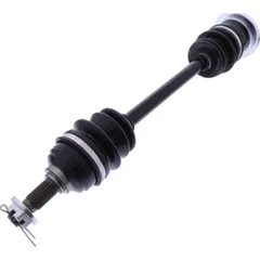 Drive shaft all balls racing 1087791
