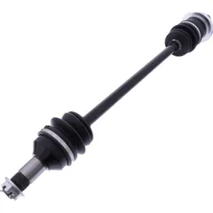Drive shaft all balls racing 1087793