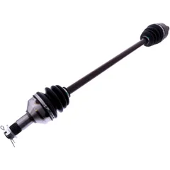 Antriebswelle heavy duty All Balls Racing für Motorräder