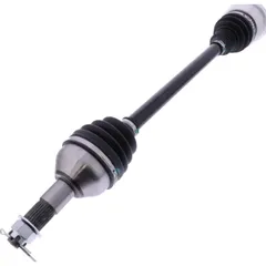 Drive shaft all balls racing 1087798