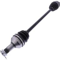 Drive shaft all balls racing 1087799