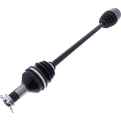 Drive shaft all balls racing 1087802