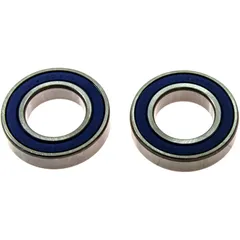 Radlager Satz All Balls Racing passend für: Buell XB12S, XB12X, XB12R, Aprilia AF1, Europa, RS