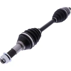 Drive shaft all balls racing 1087811