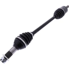 Drive shaft all balls racing 1087813