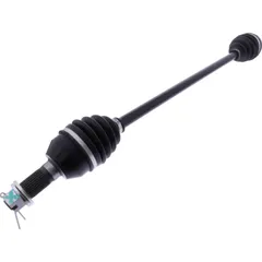 Drive shaft all balls racing 1087815