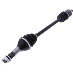 Drive shaft all balls racing 1087817