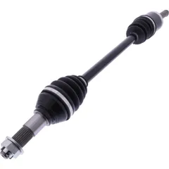 Drive shaft all balls racing 1087818
