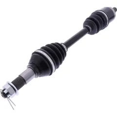 Drive shaft all balls racing 1087832