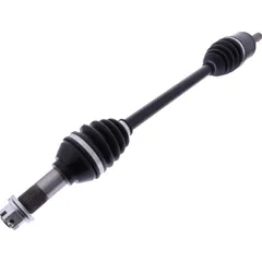 Drive shaft all balls racing 1087833