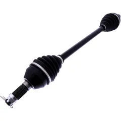 Antriebswelle Heavy Duty All Balls Racing