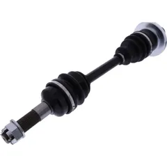 Drive shaft all balls racing 1087850