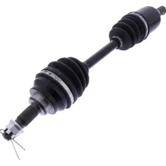 Drive shaft all balls racing 1087853