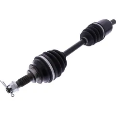 Drive shaft all balls racing 1087855