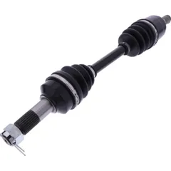 Drive shaft all balls racing 1087857