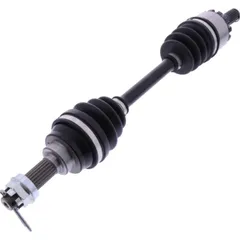 Drive shaft all balls racing 1087875