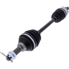 Drive shaft all balls racing 1087877