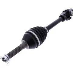 Drive shaft all balls racing 1087889