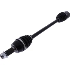 Drive shaft all balls racing 1087892