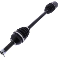 Drive shaft all balls racing 1087893