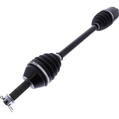 Drive shaft all balls racing 1087894