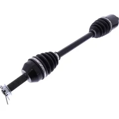 Drive shaft all balls racing 1087898